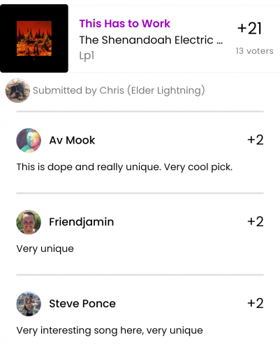 Screenshot_20251008-170641.png
