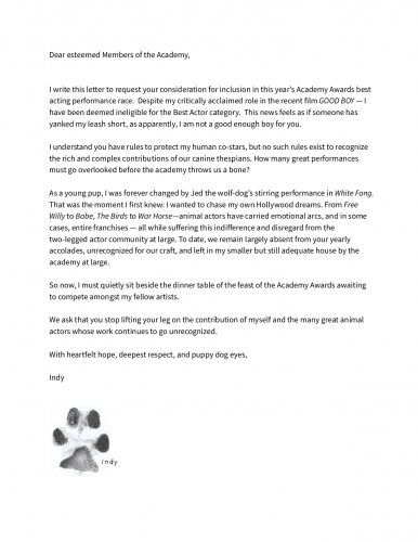 Indy-FYC-Letter.jpg