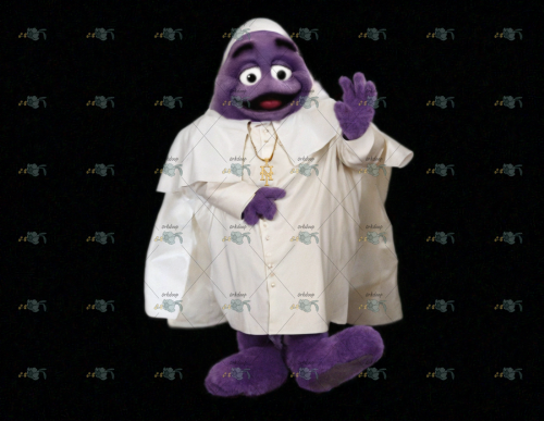 IMG_2562.png