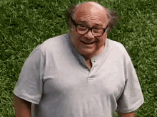 its-always-sunny-lit.gif