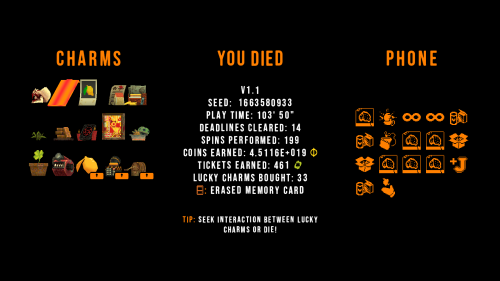 Cloverpit.png