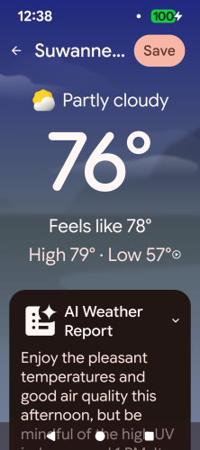 Screenshot_20251012-123825.png