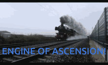 IMG_4019.gif