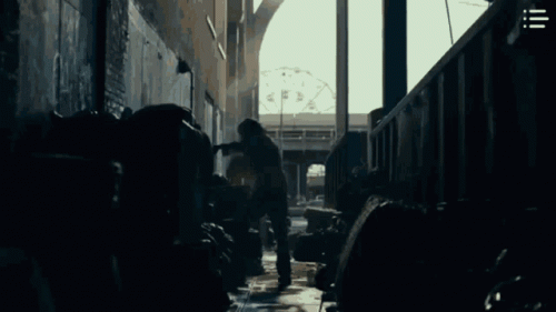 kicking-joker (1).gif