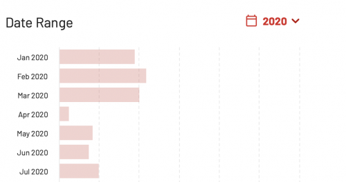 CleanShot 2025-10-14 at 12.53.32@2x.png