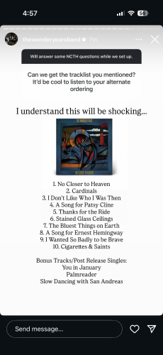 IMG_3051.png