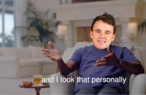 And_I_Took_That_Personally.jpg
