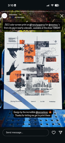 IMG_2012.png