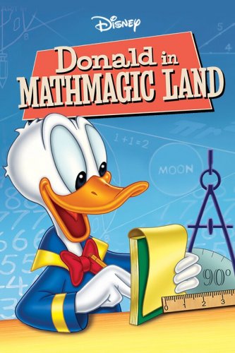 p_donaldinmathmagicland_19641_b2a7d475.jpeg