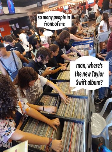 FB_IMG_1760782171572.jpg