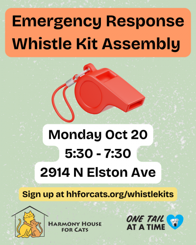 Emergency Response.png