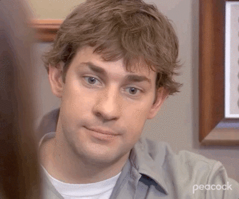 upload_2025-10-19_10-29-50.gif