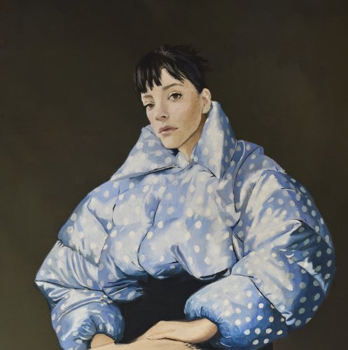 lily-allen-artwork@2000x2000.jpg