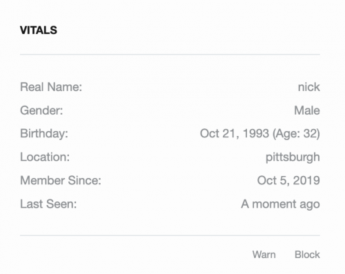 Screenshot 2025-10-21 at 7.53.43 PM.png