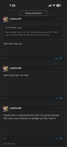 IMG_3087.png
