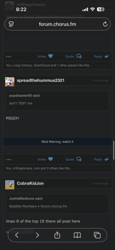 IMG_3088.png
