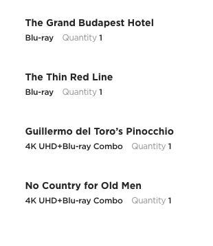 Screenshot 2025-10-22 at 12.31.12 PM.png