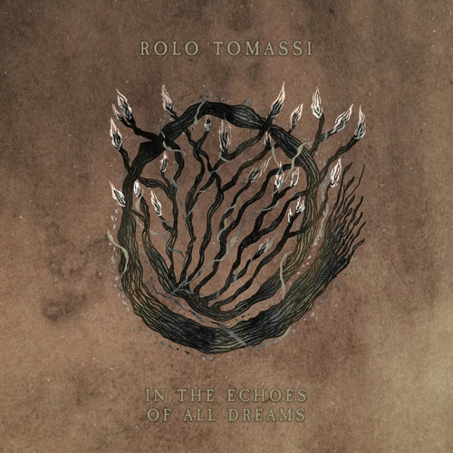 rolo.png