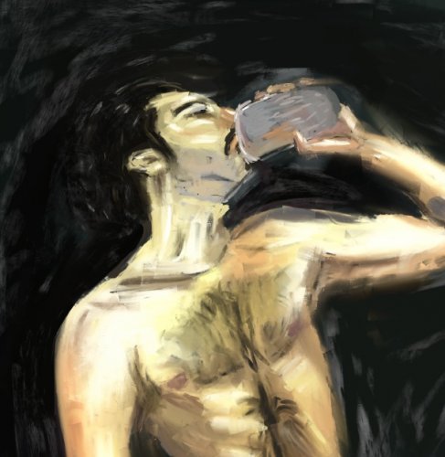 WhatsApp Image 2024-10-28 at 15.24.15.jpeg