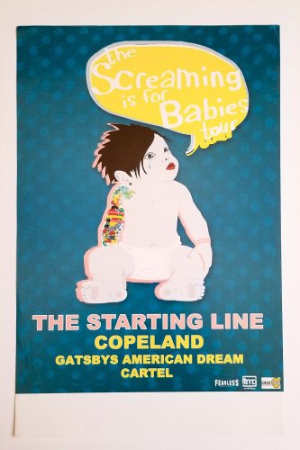 starting-line-screaming-babies-tour_1_c6f73452a9760a03781b3a032d822ec8.jpg