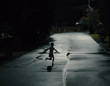 upload_2025-10-24_20-26-42.gif