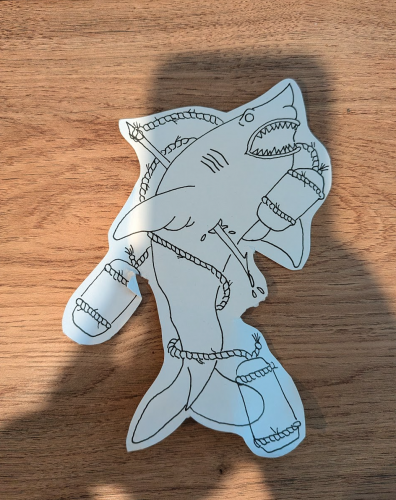 Screenshot 2025-10-28 at 9.01.04 AM.png