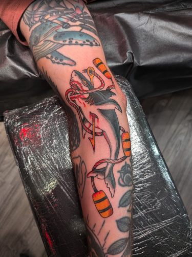 Screenshot 2025-10-28 at 9.00.54 AM.png