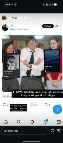 Screenshot_20251029-085235.png