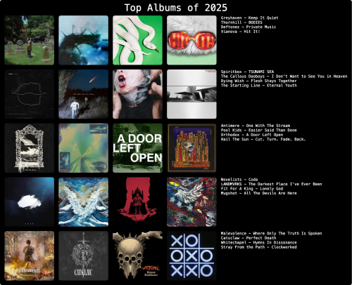 AOTY_2025.png