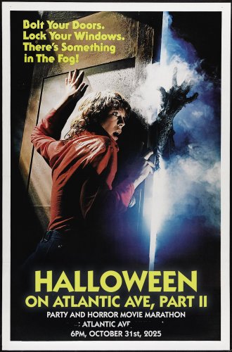 Halloween Party invite 2025.jpeg