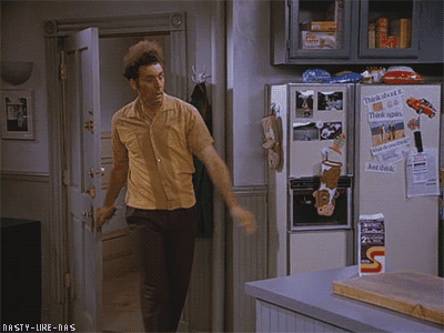 41637.gif