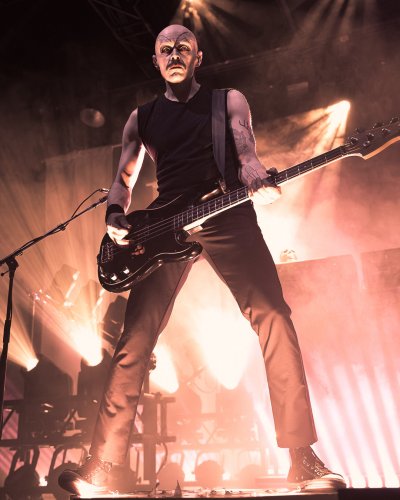 20251028_AFI_Fillmore_Socials-15.jpg