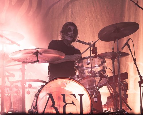 20251028_AFI_Fillmore_Socials-16.jpg