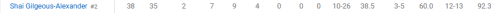upload_2025-11-6_8-1-22.png