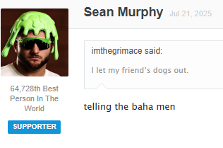 Screenshot 2025-11-06 123651.png