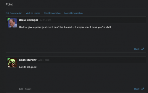 Screenshot 2025-11-06 at 3.05.22 PM.png