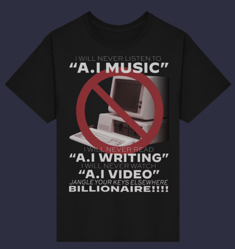 Screenshot 2025-11-07 at 10.53.24 AM.png