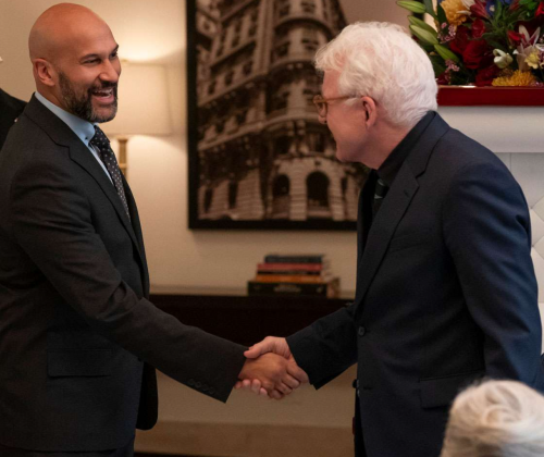 2025-11-07 09_20_01-Settings.png