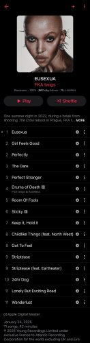 Screenshot_20251114_075956_Apple Music.jpg