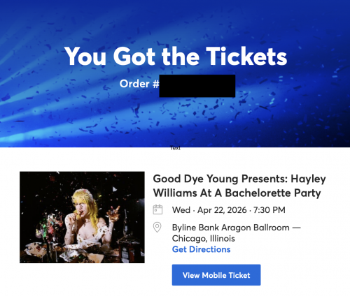 Screenshot 2025-11-14 at 11.12.05 AM.png