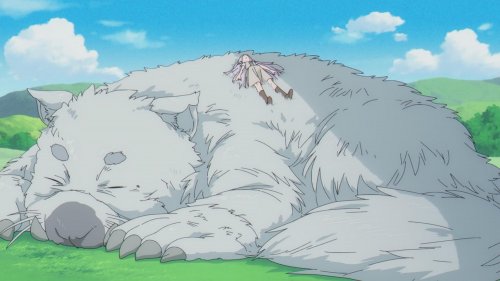 8p6yevd4lbkd1 - Copy.jpeg