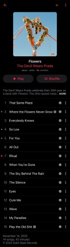 Screenshot_20251116_155401_Apple Music.jpg