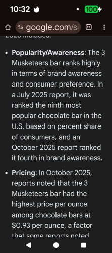 Screenshot_20251117-103202.png