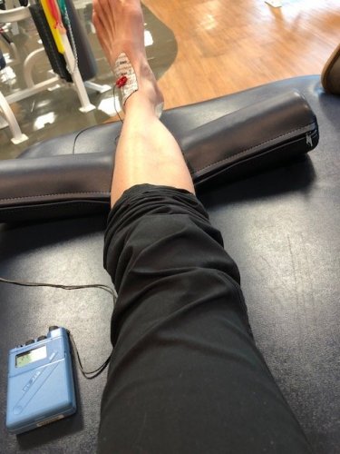 foot.jpg