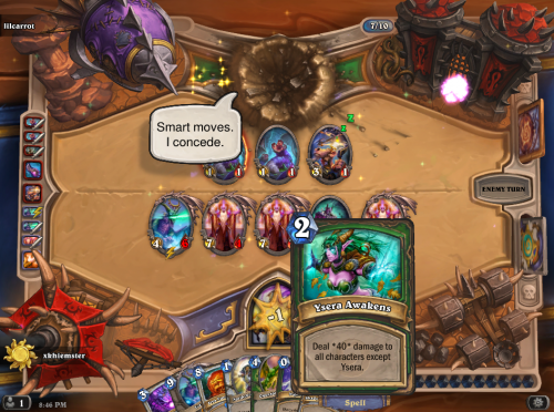 Hearthstone Screenshot 02-07-18 20.46.21.png