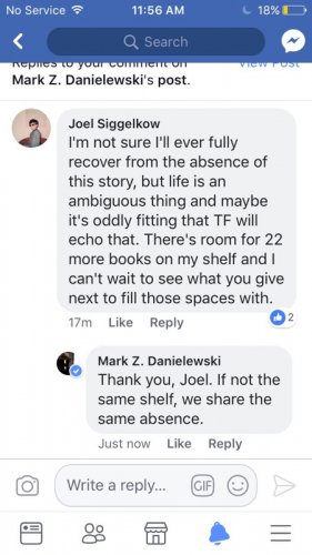 mark.jpg