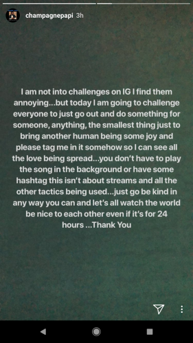 Screenshot_20180216-115154.png