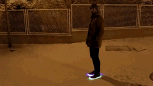 Attach0.gif
