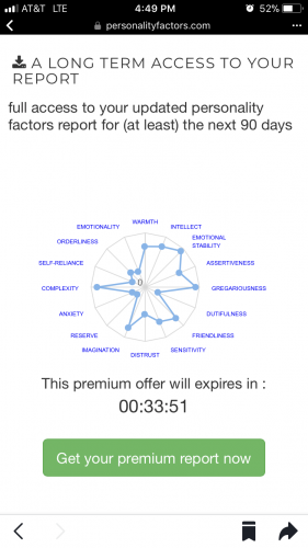 FBBC007D-3DB8-48E6-B2B5-65F77969E543.png