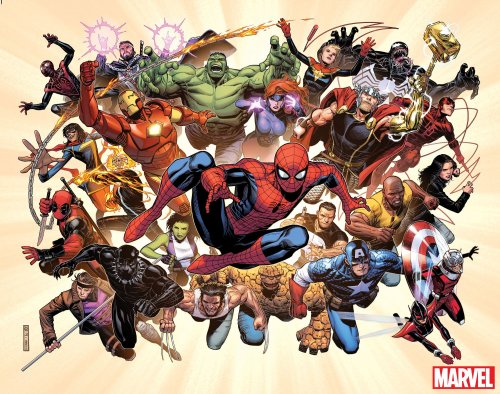 Marvel2018.jpg